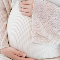 并提供 LPDD🚧🕳R5X Ult🇲🇲💰助孕公司联系电话ra Pro✌🥩